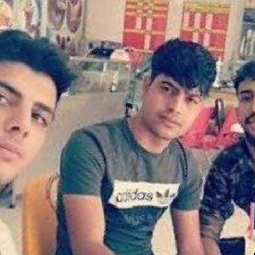 امیرحافظ رنجبر هوا ابریه دل پری غمه